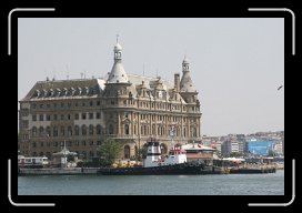 08-23-10 272 * 1728 x 1152 * (452KB)